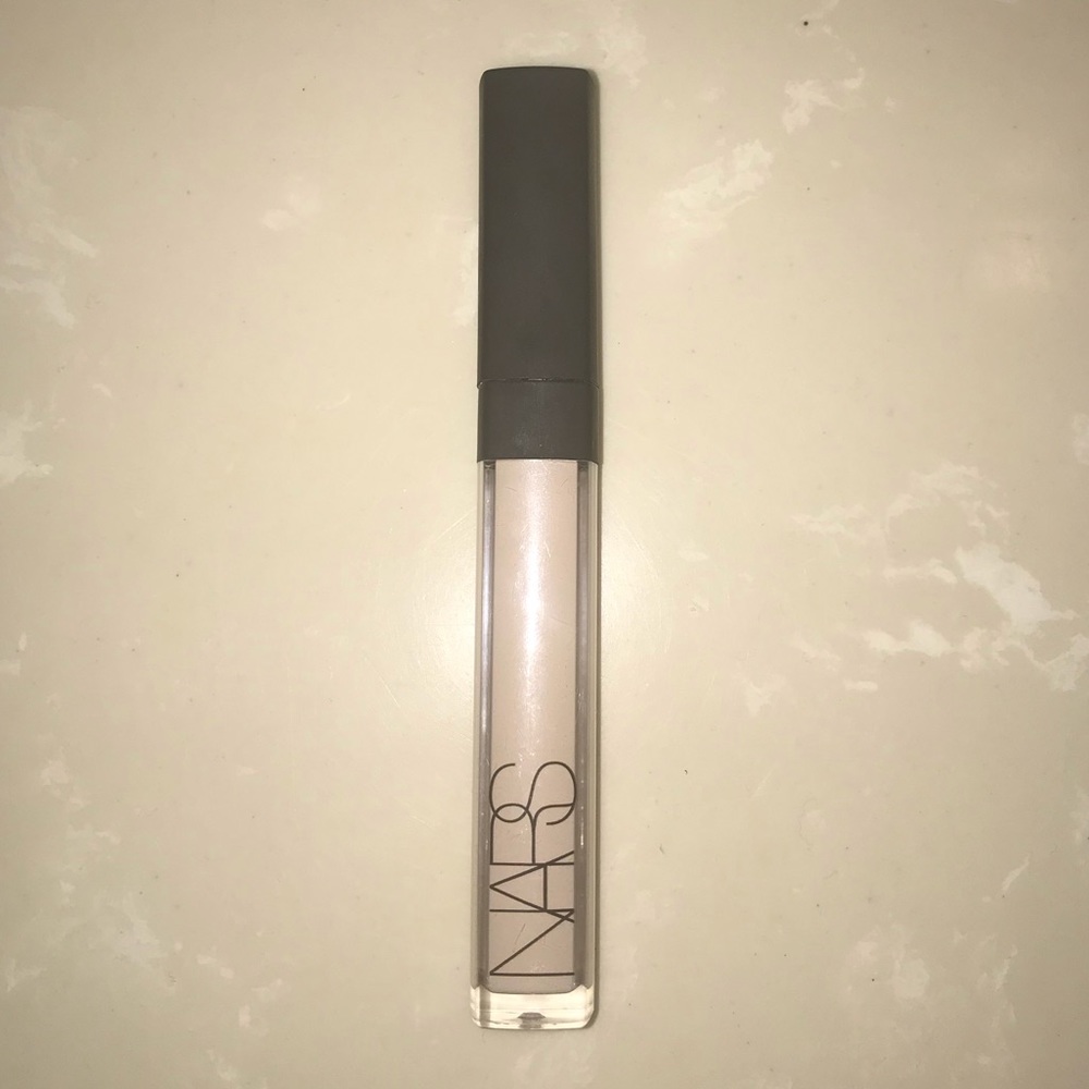 Nars Radiant Creamy Concealer(Chantilly)